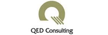 QED Consulting
