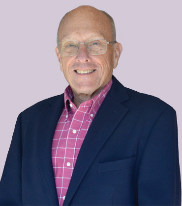 Dr. William Hudson, Proactive Excellence | Manage HR Magazine | Top Team Development Services Providers