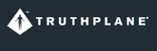 TRUTHPLANE