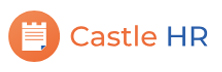  Castle HR