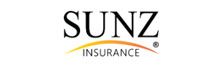 SUNZ Insurance