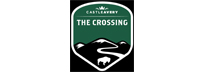 The Crossing at Ghost River