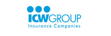 ICW Group