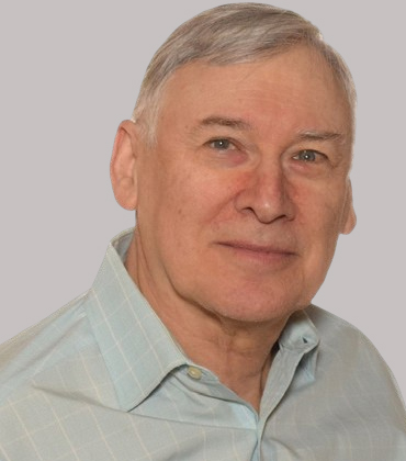 Alan Richter, QED Consulting | Manage HR Magazine | Top Ethics, Integrity and Inclusion Consulting Service