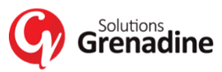 Grenadine Solutions