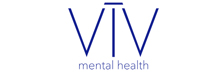 VĪV Mental Health