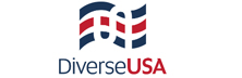 DiverseUSA