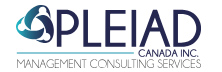 Pleiad Canada
