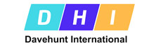 Davehunt International