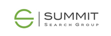 Summit Search Group