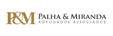 PALHA & MIRANDA Advogados Associados - Top Labor Law Firms in Latin America PALHA & MIRANDA Advogados Associados
