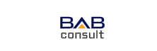 BAB Consult
