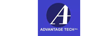 Advantage Tech - Top Executive Coaching Companies In Canada Advantage Tech