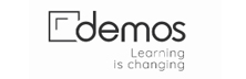 Groupe Demos