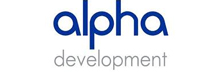 Alpha Development