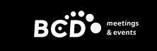 BCD Meetings & Events