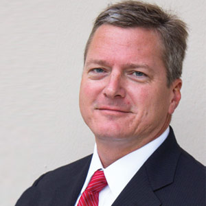 Bob Koonce, President and Founder, High Reliability Group (HRG)