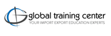 Global Training Center