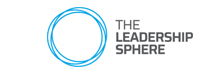 The Leadership Sphere