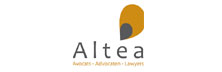Altea Law - Top Immigration Law Firms In Europe Altea Law