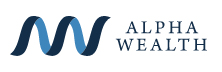 Alpha Wealth - Top Retirement Planning Services Companies In Europe Alpha Wealth