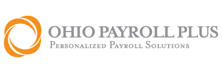 Ohio Payroll Plus