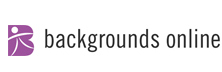 Backgrounds Online