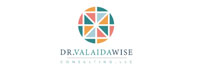 Dr. Valaida Wise Consulting