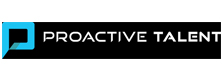 Proactive Talent