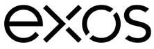 EXOS