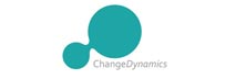 ChangeDynamics Consulting - Top Emerging Organizational Development companies in APAC ChangeDynamics Consulting