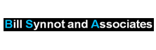 BILL SYNNOT AND ASSOCIATES