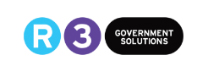 R3 Government Solutions