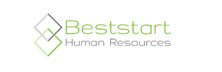 Beststart Human Resources 