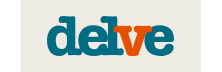 Delve OD