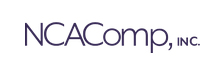 NCA Comp - Top Workers Compensation and Disability Service Companies NCA Comp