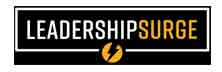 Leadership Surge