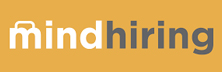 MindHandle