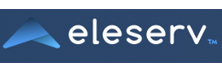 eleserv