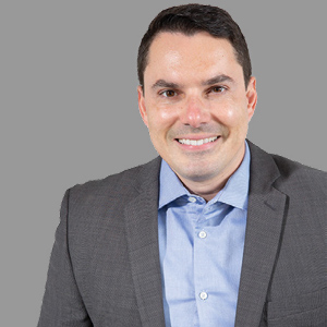 Marcos Saraiva, Dalazen, Pessoa & Bresciani Sociedade de Advogados | Manage HR Magazine | Top Labor Law Firms in Latin America