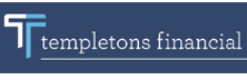 Templetons Financial