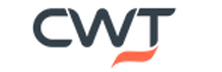 CWT