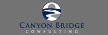 Canyon Bridge Consulting