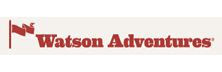 Watson Adventures 