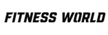 Fitness World Canada
