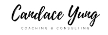 Candace Yung Coaching and Consulting