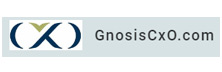 GnosisCxO