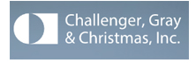 Challenger, Gray & Christmas