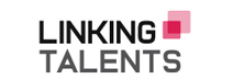 Linking Talents - Top Interim Services Providers in Europe Linking Talents