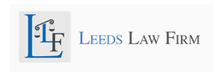 Leeds Law Firm, PLLC